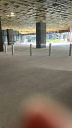 Stellar@tampines (D18), Factory #531637681
